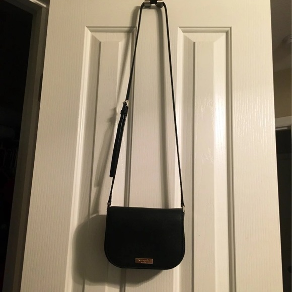 Kate spade crossbody NWOT - Picture 1 of 6